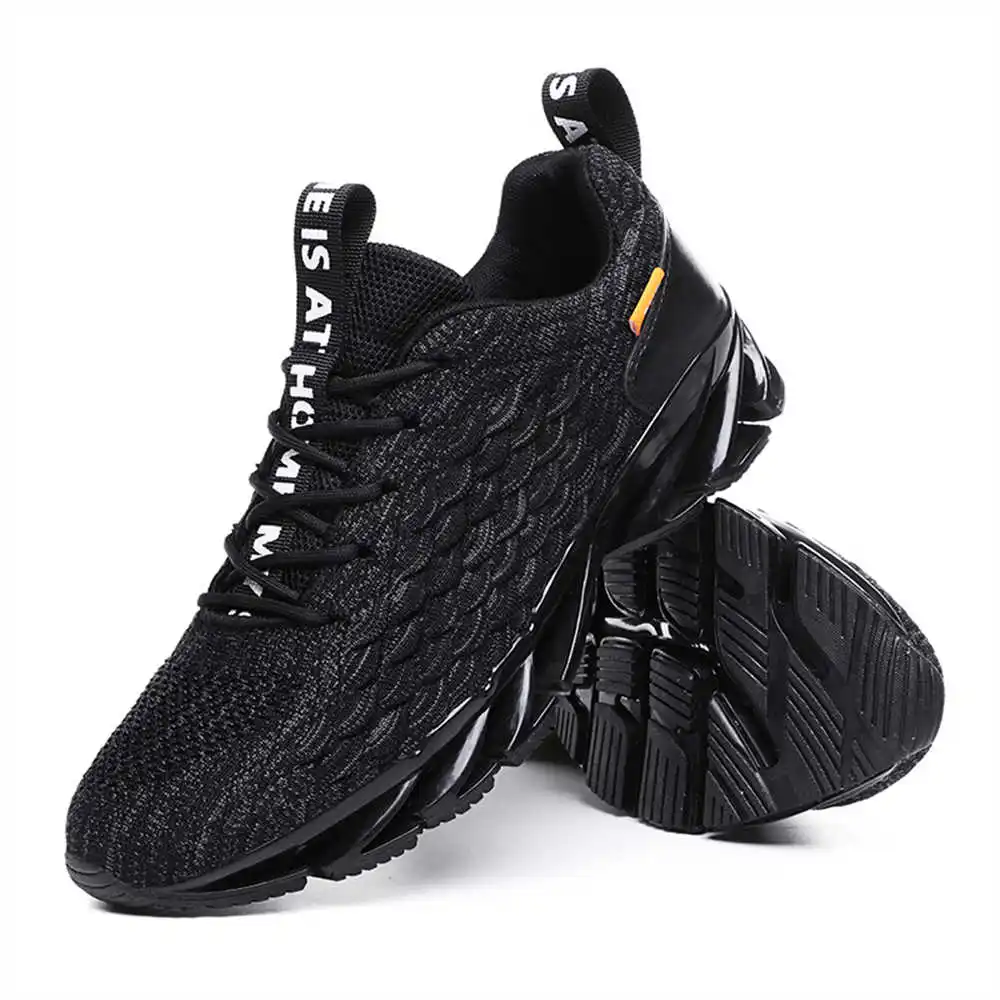 Streetwear Brand In Uk - size 44 size 39 walking shoes