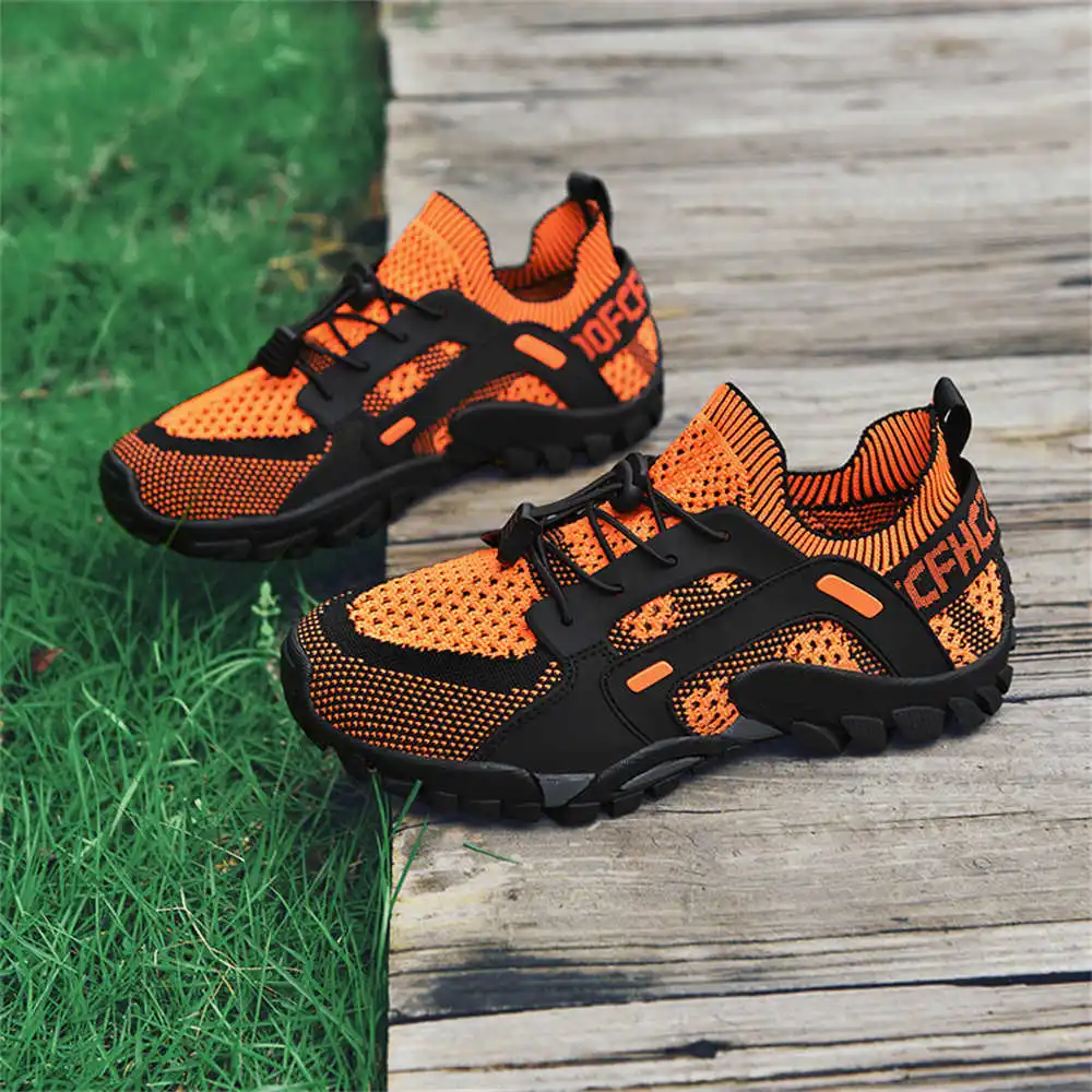 Streetwear Brand In Uk - Size 43 Size 40 Men's Shoes