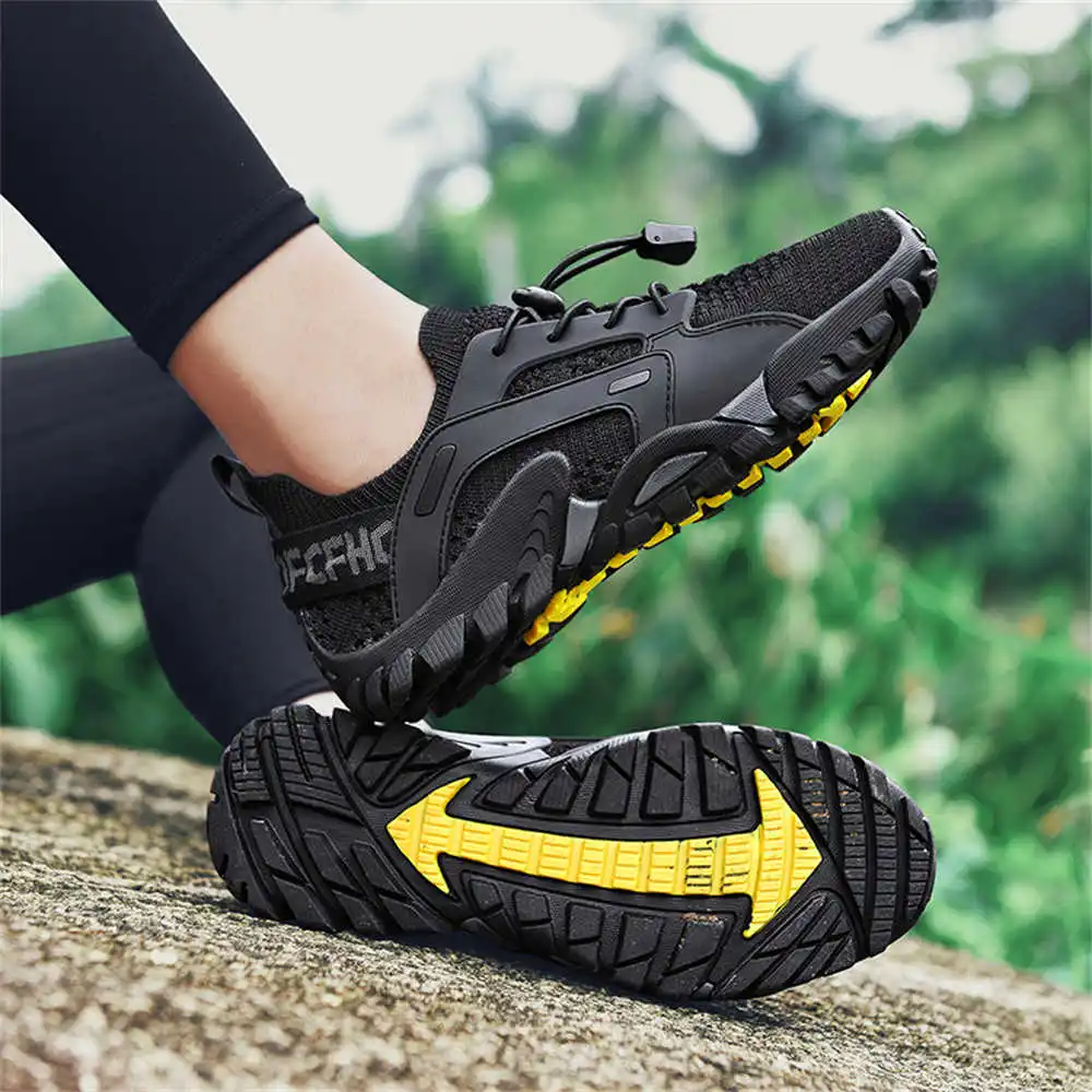 Streetwear Brand In Uk - 40-44 Size 46 Summer Hiking Boots