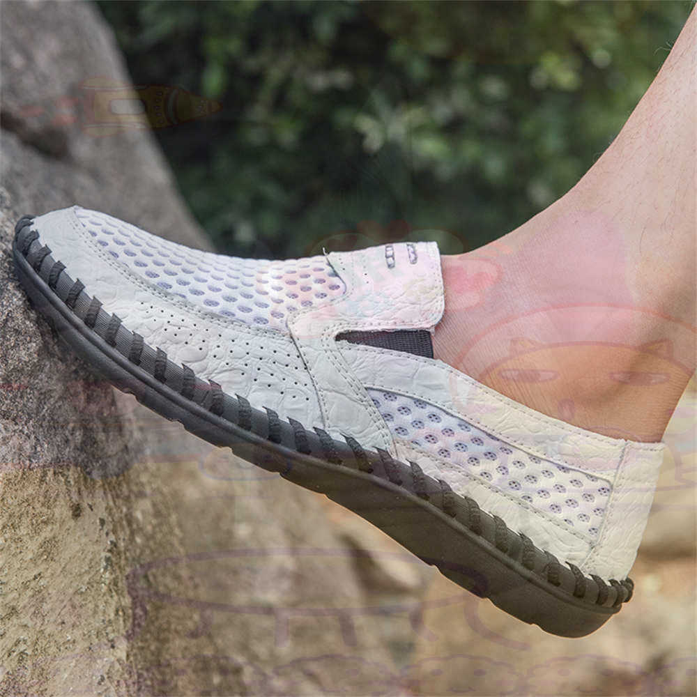 Streetwear Brand In Uk - Mixed Colors Without Lace Cute Footwear
