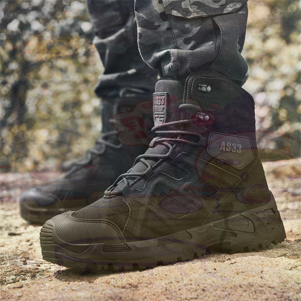 Streetwear Brand In Uk - Height Up High Performance Size 46