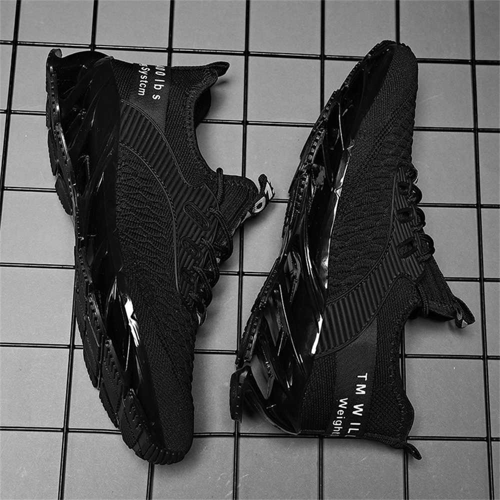 With Lacing Round Toe Cheap Go - огляд і ціна Streetwear Brand In Uk