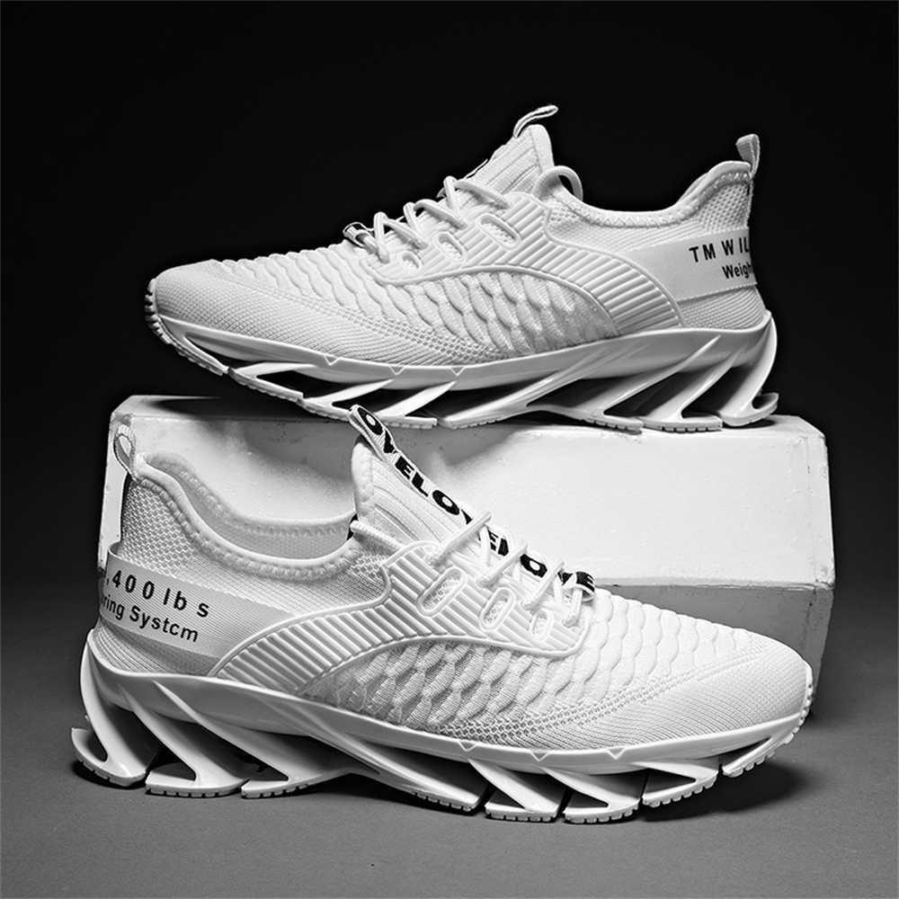 With Lacing Round Toe Cheap Go - огляд і ціна Streetwear Brand In Uk