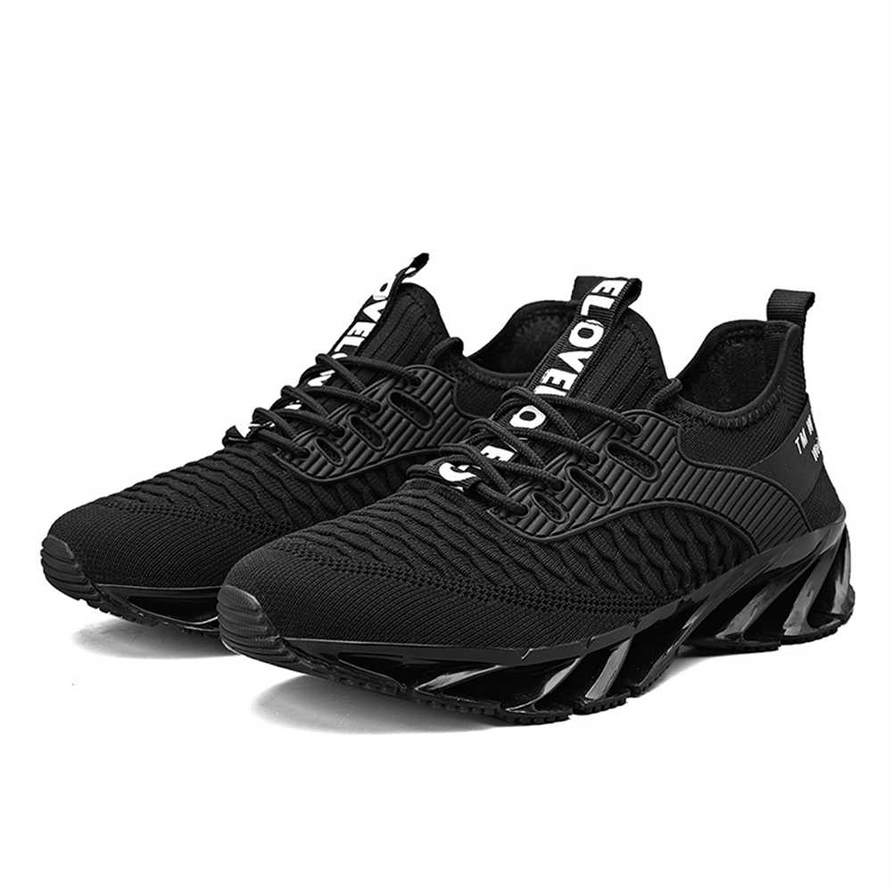 With Lacing Round Toe Cheap Go - огляд і ціна Streetwear Brand In Uk