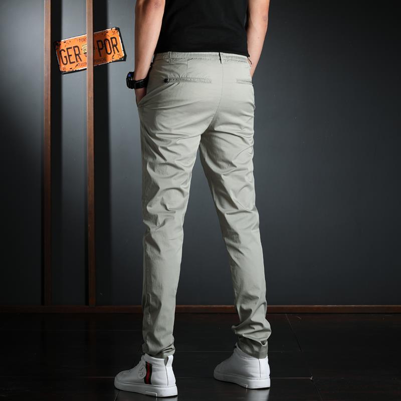 Men's Daily Casual Outdoor Hik - огляд і ціна Corteiz Cargo Pant
