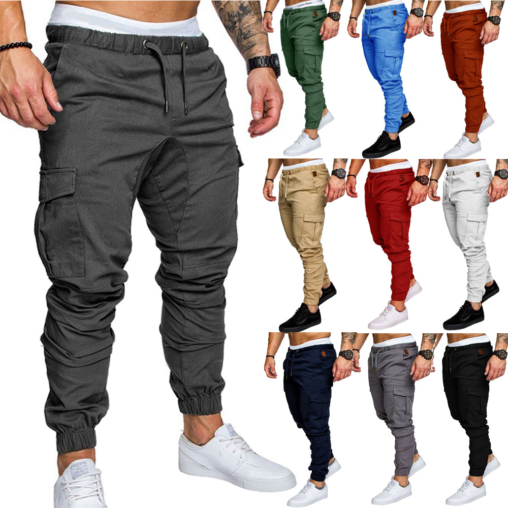 2024 Autumn Winter Brand Men/W - огляд і ціна Streetwear Brand Tracksuit
