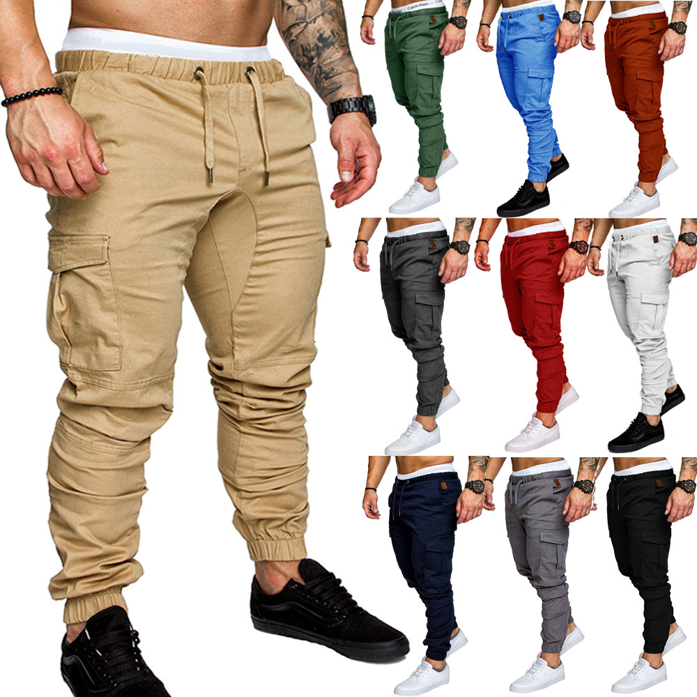 2024 Autumn Winter Brand Men/W - огляд і ціна Streetwear Brand Tracksuit