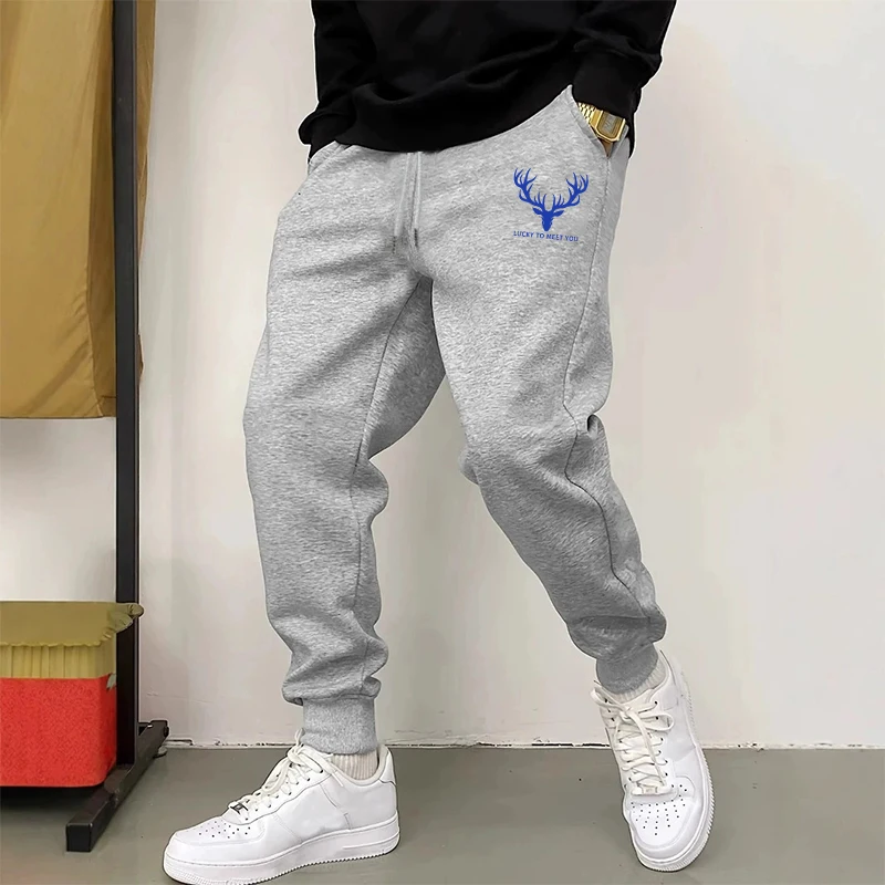 2026 All Season Brand New Men  - огляд і ціна Streetwear Brand Tracksuit