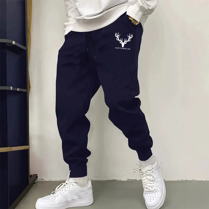 2026 All Season Brand New Men  - огляд і ціна Streetwear Brand Tracksuit