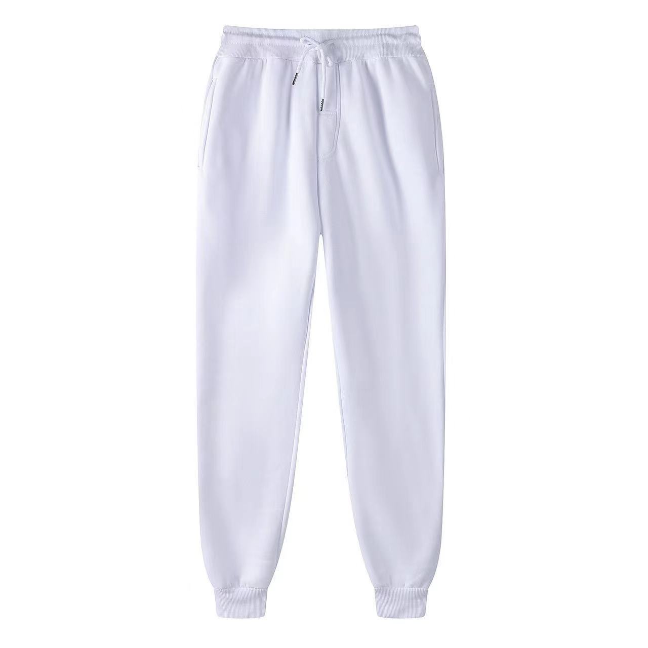 Autumn Winter Brand Men/Women  - огляд і ціна Streetwear Brand Tracksuit