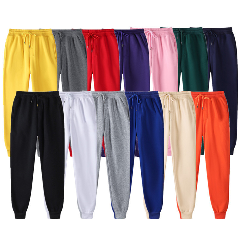 Autumn Winter Brand Men/Women  - огляд і ціна Streetwear Brand Tracksuit