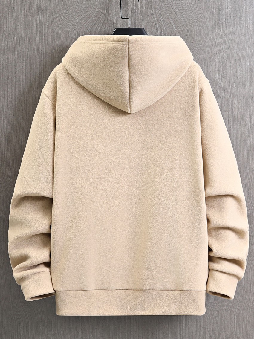 Techwear Autumn New Brand Qual - огляд і ціна Streetwear Brand Tracksuit