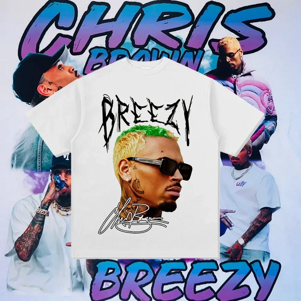 Lebron James Basketball Star T - огляд і ціна Streetwear Brand Shirts