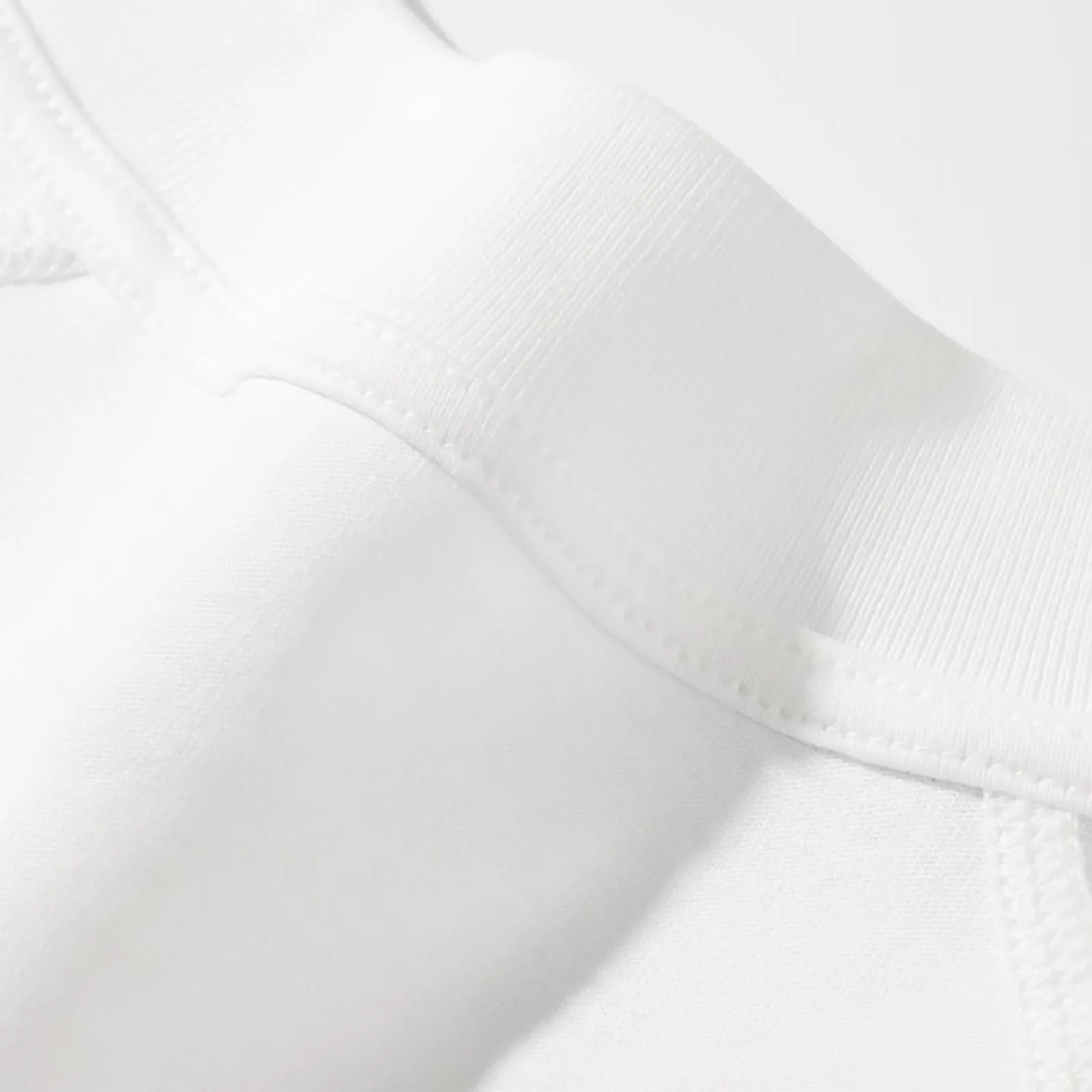 Brand new and unopened Naoya I - огляд і ціна Streetwear Brand Shirts