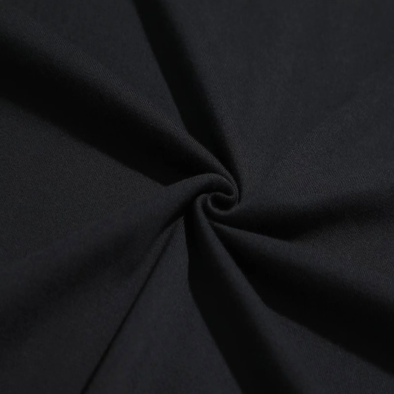 Brand new and unopened Naoya I - огляд і ціна Streetwear Brand Shirts