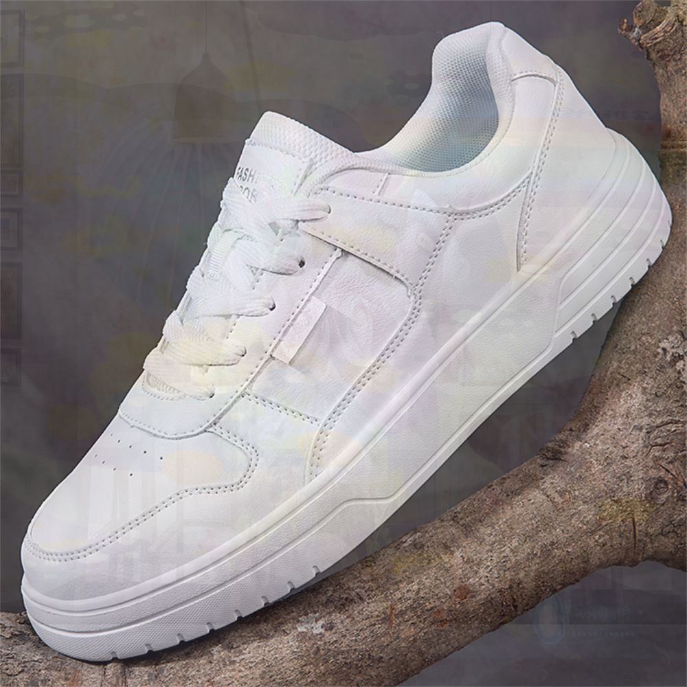 With Ties PU Leather Shoes 41  - огляд і ціна Streetwear Brand In Uk