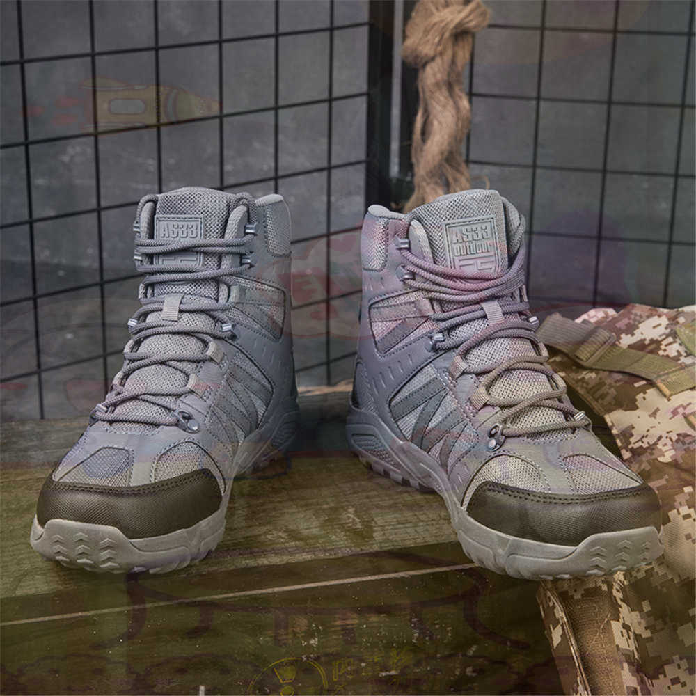 Angle Zimni Men's Luxury Shoes - огляд і ціна Streetwear Brand In Uk