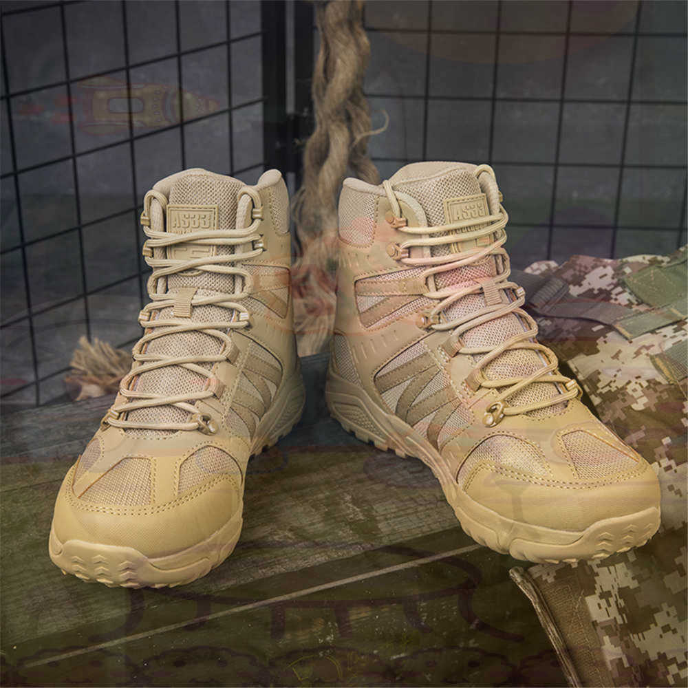 Angle Zimni Men's Luxury Shoes - огляд і ціна Streetwear Brand In Uk