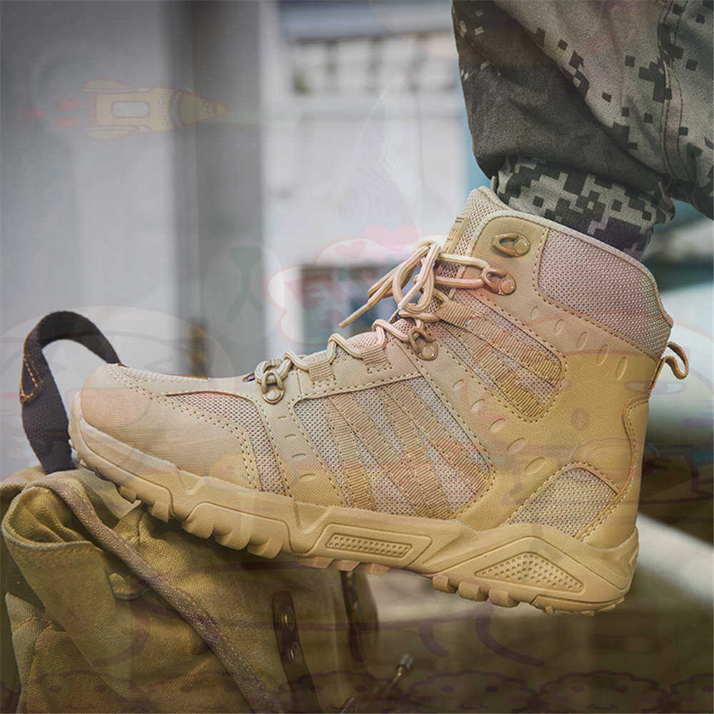 Angle Zimni Men's Luxury Shoes - огляд і ціна Streetwear Brand In Uk