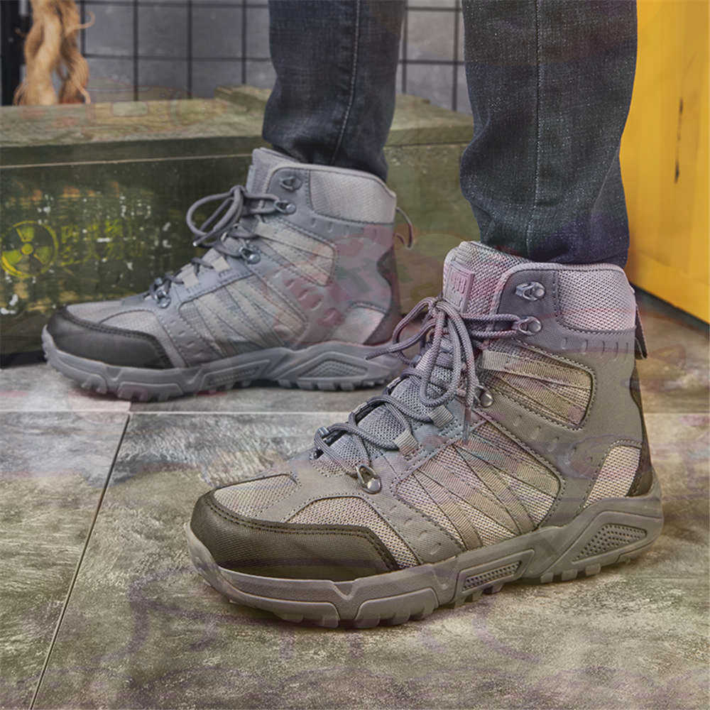 Angle Zimni Men's Luxury Shoes - огляд і ціна Streetwear Brand In Uk