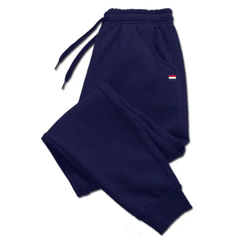 2025 Autumn Winter Brand Men/W - огляд і ціна Streetwear Brand Tracksuit