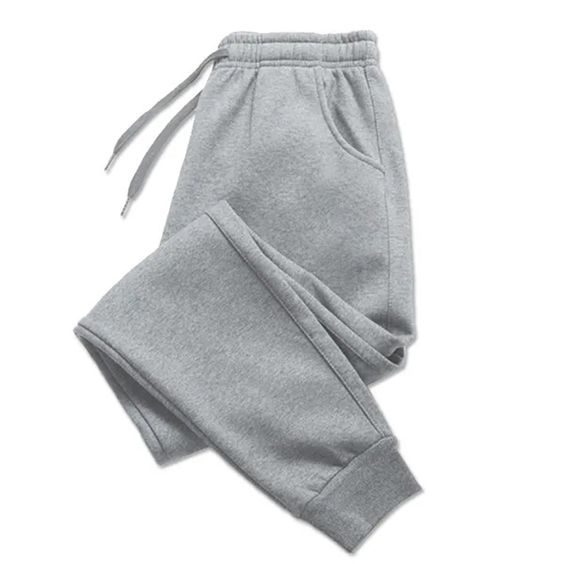 2025 Autumn Winter Brand Men/W - огляд і ціна Streetwear Brand Tracksuit