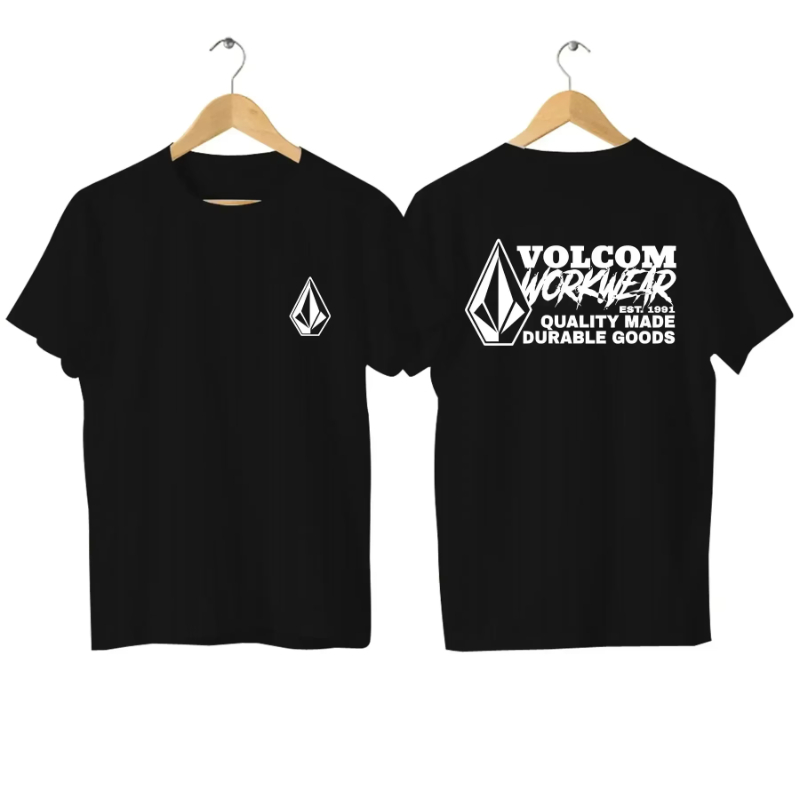 2025 Volcom Stone Womens Hot F - огляд і ціна Streetwear Brand Shirts