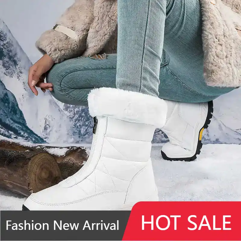 Women's Boot Sneakers Walking  - огляд і ціна Streetwear Brand In Uk