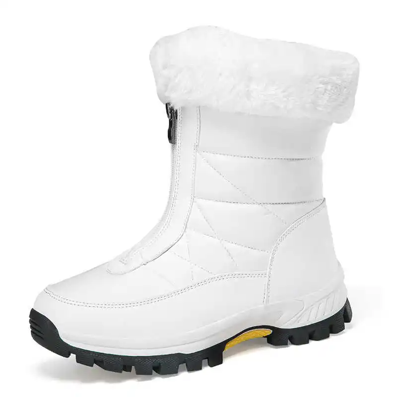 Women's Boot Sneakers Walking  - огляд і ціна Streetwear Brand In Uk