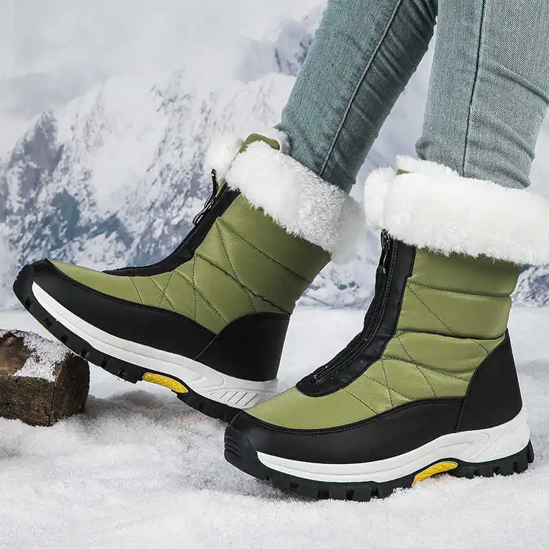 Women's Boot Sneakers Walking  - огляд і ціна Streetwear Brand In Uk
