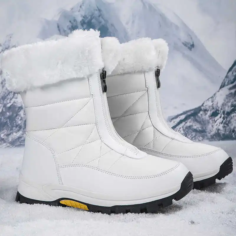 Women's Boot Sneakers Walking  - огляд і ціна Streetwear Brand In Uk
