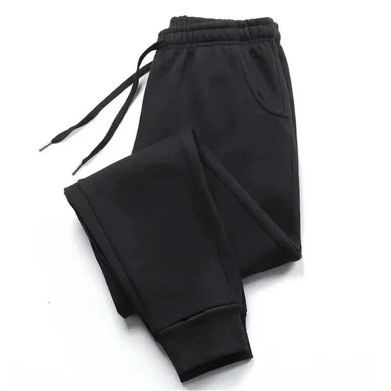 Autumn Winter Brand Men/Women  - огляд і ціна Streetwear Brand Tracksuit