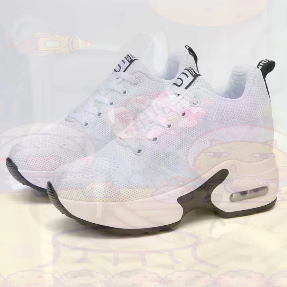 Red Size 36 Shoes Woman Tennis - огляд і ціна Streetwear Brand In Uk