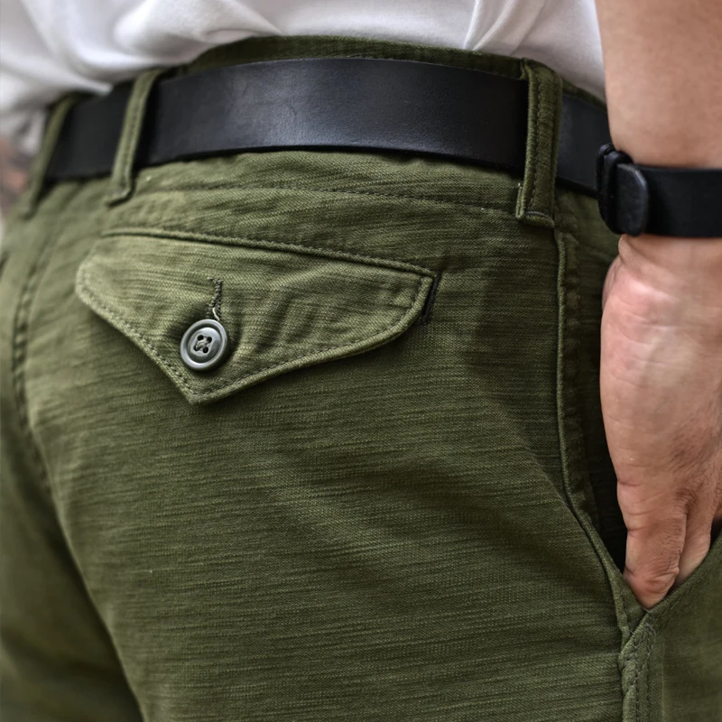 Sauce Zhan Mens Pants Aviators - огляд і ціна Corteiz Cargo Pant