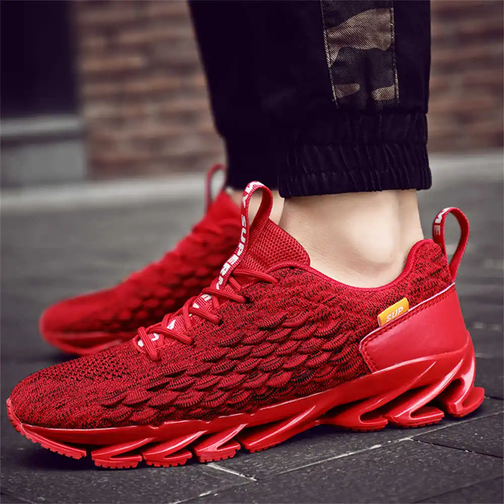 size 44 size 39 walking shoes  - огляд і ціна Streetwear Brand In Uk