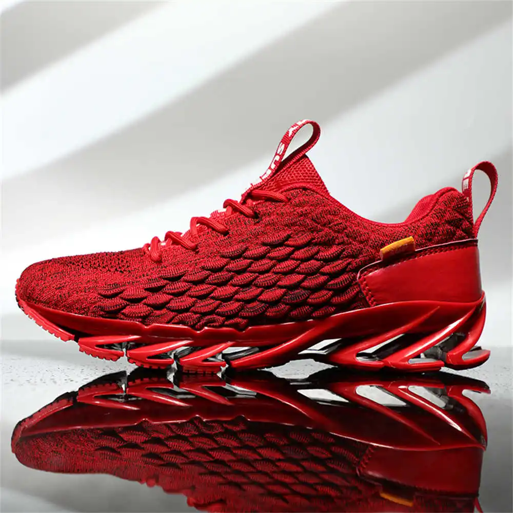size 44 size 39 walking shoes  - огляд і ціна Streetwear Brand In Uk