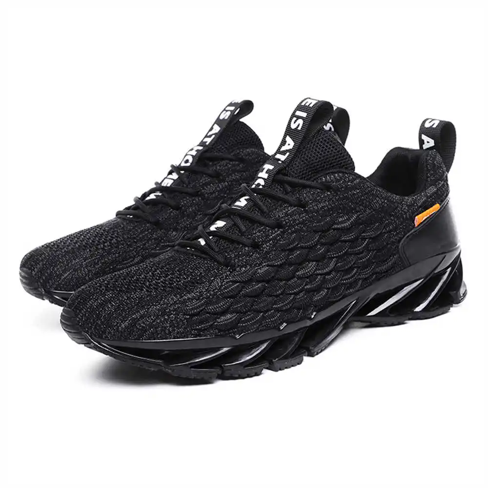 size 44 size 39 walking shoes  - огляд і ціна Streetwear Brand In Uk