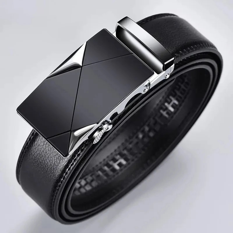 Fashion Business Men'S Belt Ge - огляд і ціна Corteiz Cargo Pant