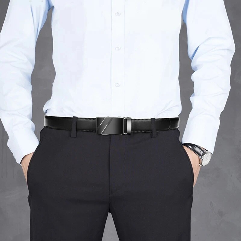Fashion Business Men'S Belt Ge - огляд і ціна Corteiz Cargo Pant