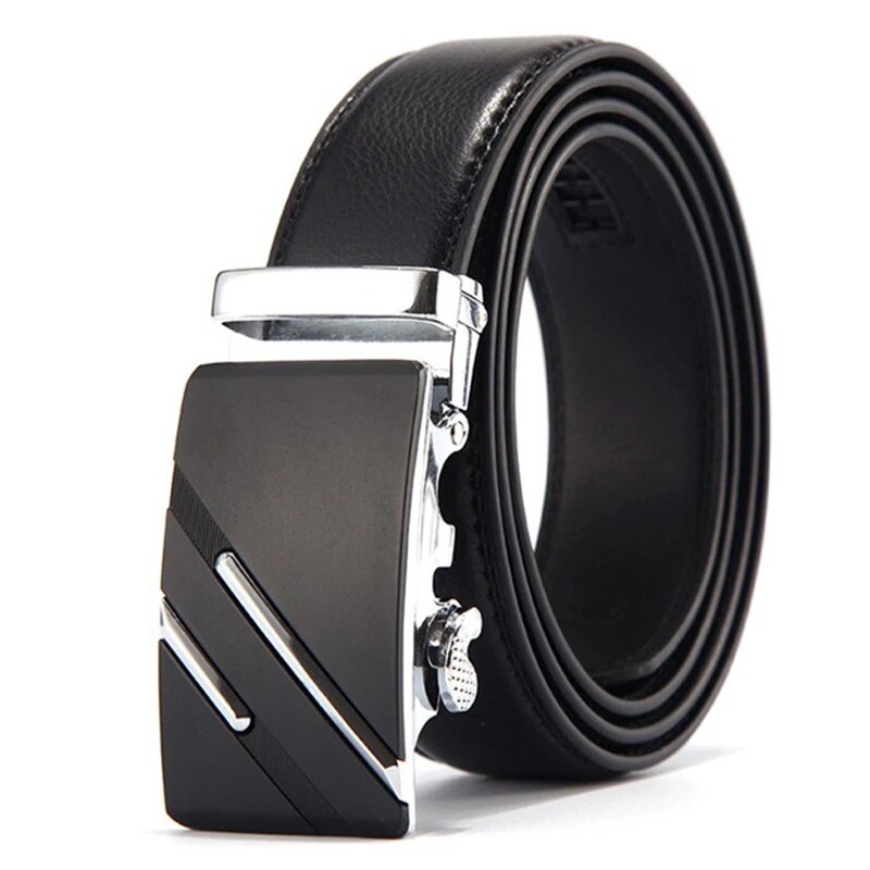 Fashion Business Men'S Belt Ge - огляд і ціна Corteiz Cargo Pant