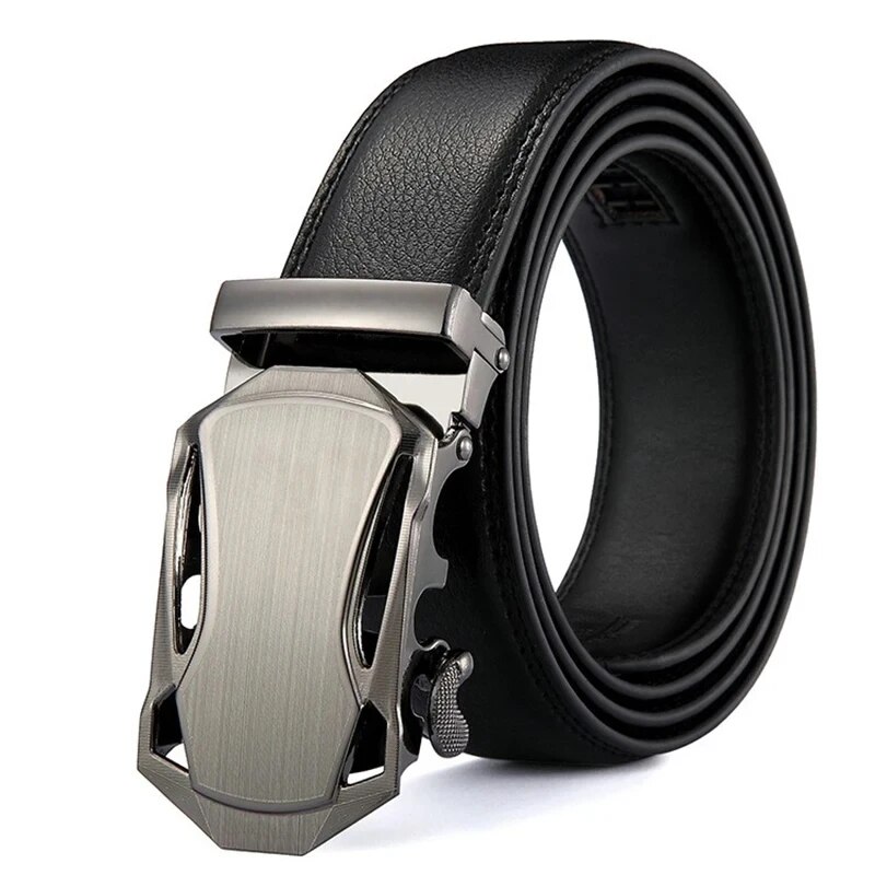 Fashion Business Men'S Belt Ge - огляд і ціна Corteiz Cargo Pant