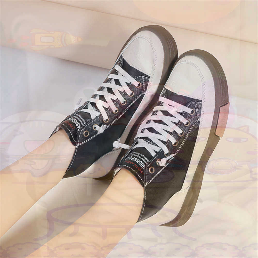High Top Hi Cut Offers Skatebo - огляд і ціна Streetwear Brand In Uk