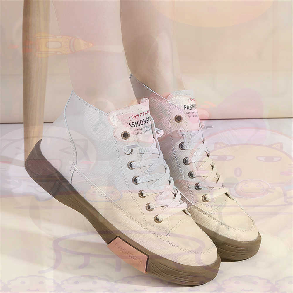 High Top Hi Cut Offers Skatebo - огляд і ціна Streetwear Brand In Uk