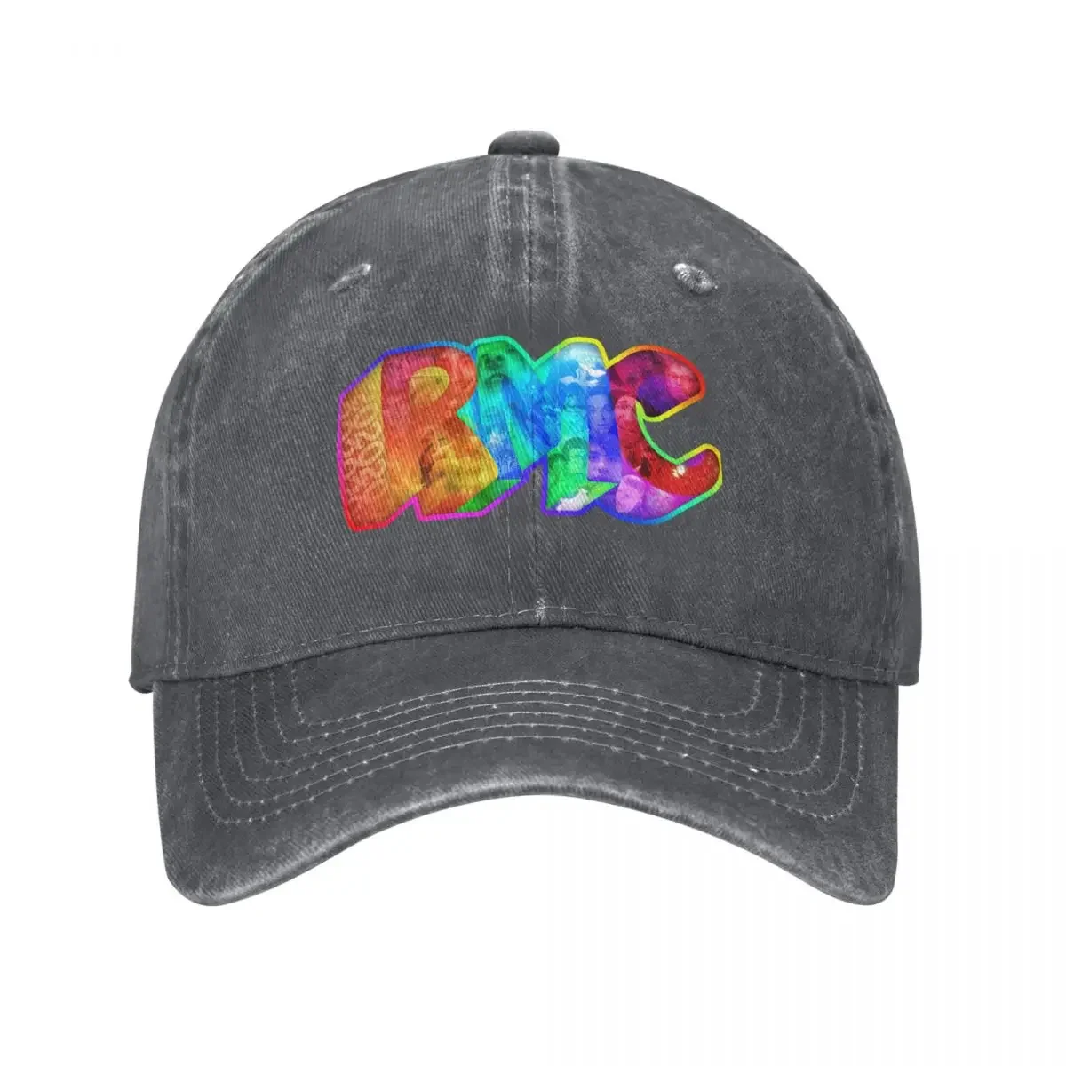 The RMC 2020-21 Collection Bas - огляд і ціна Streetwear Brand Collection