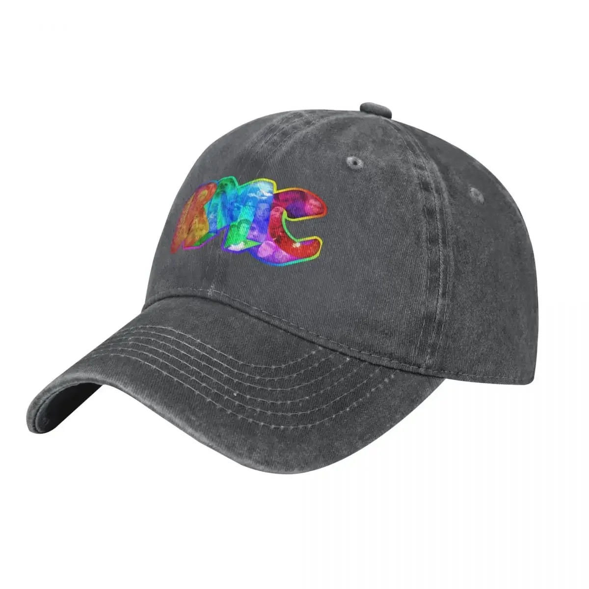 The RMC 2020-21 Collection Bas - огляд і ціна Streetwear Brand Collection