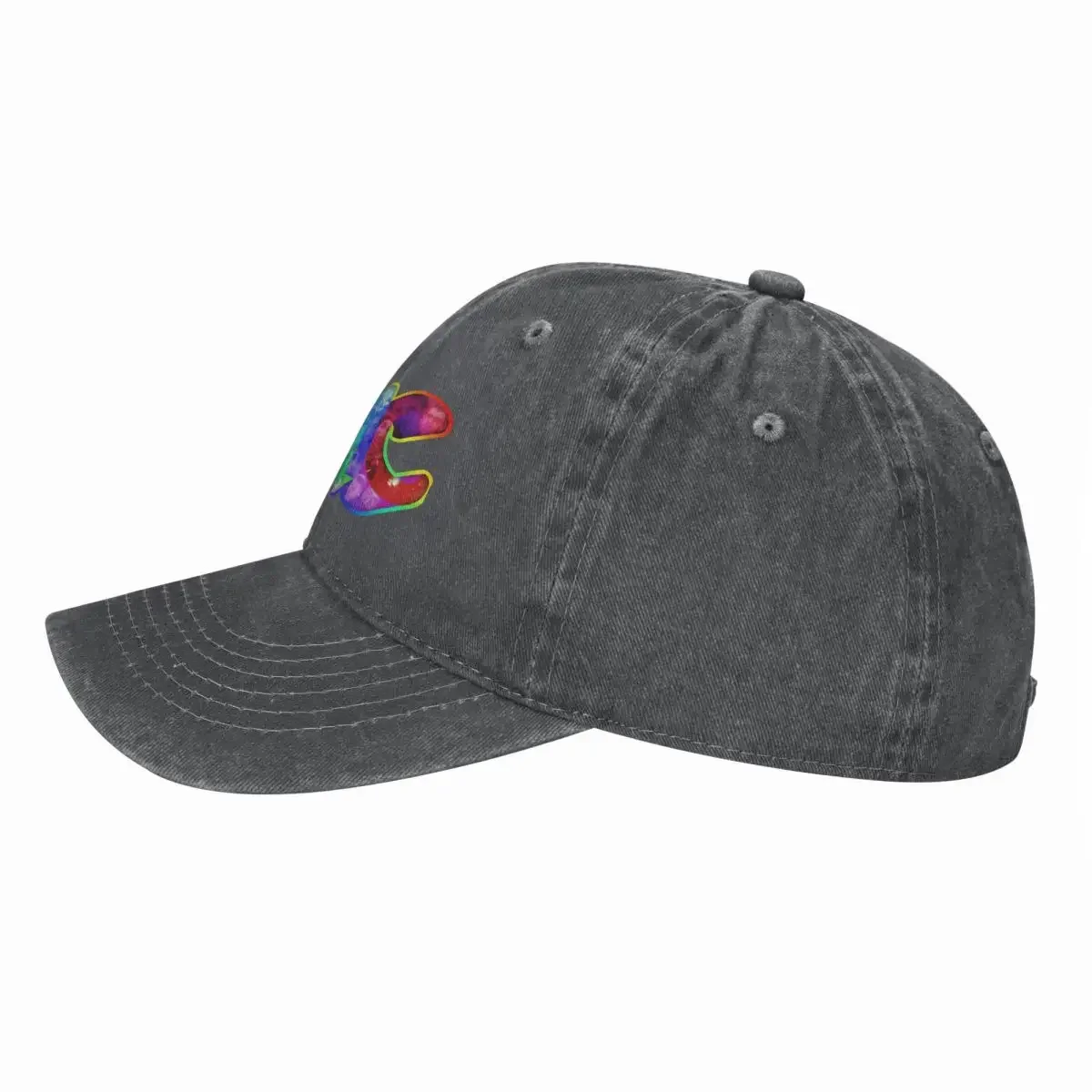 The RMC 2020-21 Collection Bas - огляд і ціна Streetwear Brand Collection