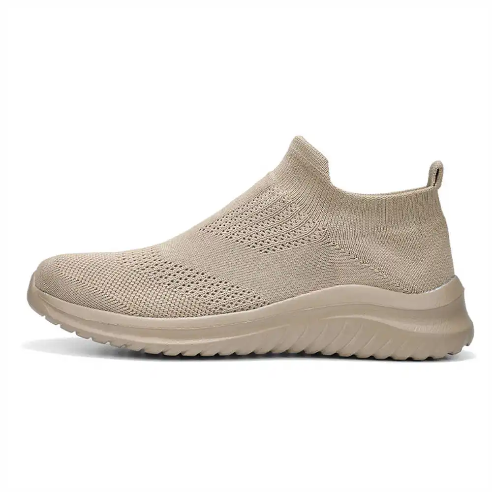 Beige Soft New Novelty Tennis  - огляд і ціна Streetwear Brand In Uk