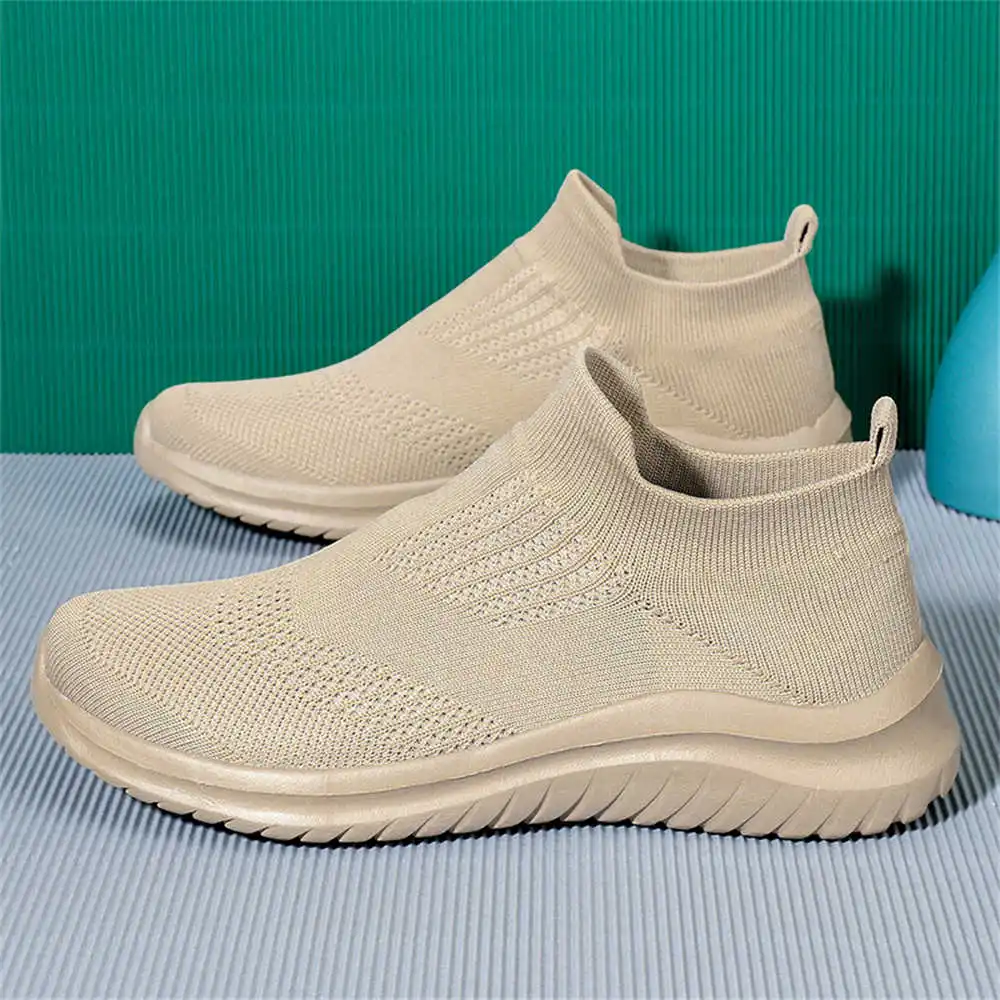 Beige Soft New Novelty Tennis  - огляд і ціна Streetwear Brand In Uk