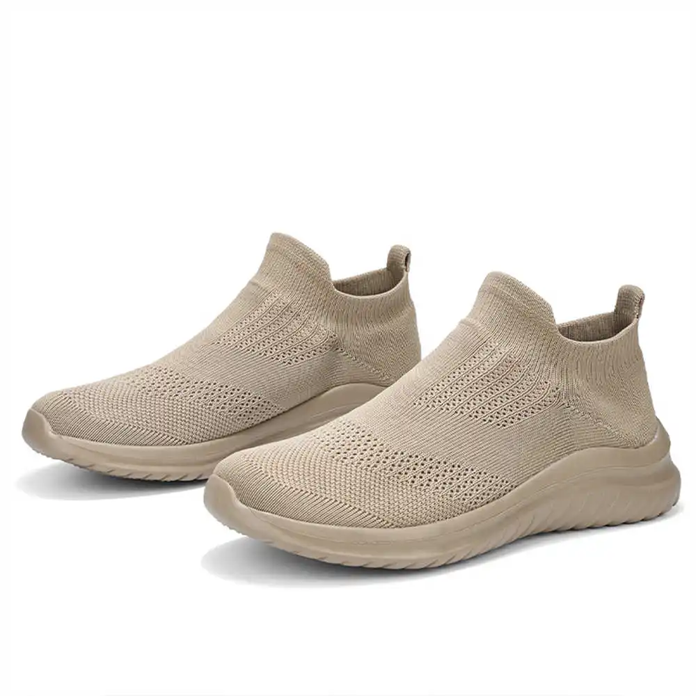 Beige Soft New Novelty Tennis  - огляд і ціна Streetwear Brand In Uk