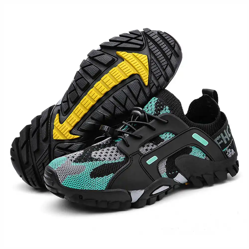 Size 43 Size 40 Men's Shoes 50 - огляд і ціна Streetwear Brand In Uk